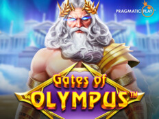 Zeus casino game67